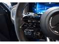 Mercedes-Benz G 63 AMG Linea Exclusive Interior 4Matic Speedshift TCT 9G Negro - thumbnail 16