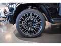 Mercedes-Benz G 63 AMG Linea Exclusive Interior 4Matic Speedshift TCT 9G Negro - thumbnail 26