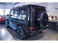 Mercedes-Benz G 63 AMG Linea Exclusive Interior 4Matic Speedshift TCT 9G Negro - thumbnail 29