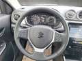 Suzuki Vitara 1,4 DITC Hybrid ALLGRIP shine Argent - thumbnail 10