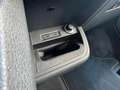 Volkswagen T6 Multivan T6.1 Multivan ABT High 7SITZ STAND-HZ KAMERA AHK Grijs - thumbnail 13