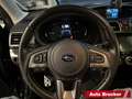 Subaru Forester Comfort 2.0i Allrad LED-Scheinwerfer Rückfahrkamer siva - thumbnail 14