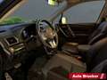 Subaru Forester Comfort 2.0i Allrad LED-Scheinwerfer Rückfahrkamer Сірий - thumbnail 8