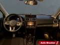 Subaru Forester Comfort 2.0i Allrad LED-Scheinwerfer Rückfahrkamer Szary - thumbnail 7