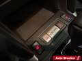 Subaru Forester Comfort 2.0i Allrad LED-Scheinwerfer Rückfahrkamer Gri - thumbnail 12