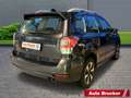 Subaru Forester Comfort 2.0i Allrad LED-Scheinwerfer Rückfahrkamer Grijs - thumbnail 4