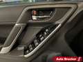 Subaru Forester Comfort 2.0i Allrad LED-Scheinwerfer Rückfahrkamer Сірий - thumbnail 15