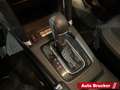 Subaru Forester Comfort 2.0i Allrad LED-Scheinwerfer Rückfahrkamer Grey - thumbnail 13