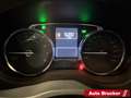 Subaru Forester Comfort 2.0i Allrad LED-Scheinwerfer Rückfahrkamer Gri - thumbnail 9