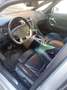 Citroen DS5 HDi 160 Executive A - thumbnail 3