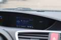 Honda Civic Tourer Lifestyle Rot - thumbnail 10