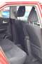 Honda Civic Tourer Lifestyle Rot - thumbnail 7