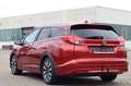 Honda Civic Tourer Lifestyle Rot - thumbnail 4