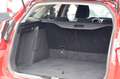 Honda Civic Tourer Lifestyle Rot - thumbnail 6