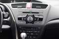 Honda Civic Tourer Lifestyle Rot - thumbnail 11