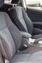 Honda Civic Tourer Lifestyle Rot - thumbnail 8