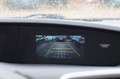 Honda Civic Tourer Lifestyle Rot - thumbnail 15