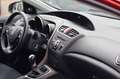 Honda Civic Tourer Lifestyle Rot - thumbnail 9