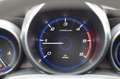 Honda Civic Tourer Lifestyle Rot - thumbnail 14
