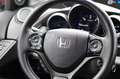 Honda Civic Tourer Lifestyle Rot - thumbnail 13