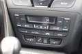 Honda Civic Tourer Lifestyle Rot - thumbnail 12