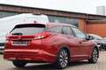 Honda Civic Tourer Lifestyle Rot - thumbnail 5