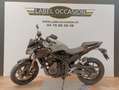 Honda CB 500 Gris - thumbnail 1