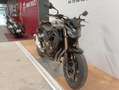 Honda CB 500 Gris - thumbnail 4
