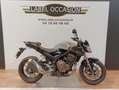 Honda CB 500 Gris - thumbnail 2