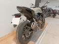 Honda CB 500 Gris - thumbnail 3