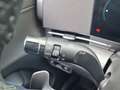 Hyundai KONA Electric Comfort Smart 65.4 kWh Wit - thumbnail 10