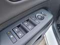 Hyundai KONA Electric Comfort Smart 65.4 kWh Wit - thumbnail 6