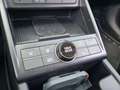 Hyundai KONA Electric Comfort Smart 65.4 kWh Wit - thumbnail 16