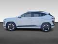 Hyundai KONA Electric Comfort Smart 65.4 kWh Wit - thumbnail 2