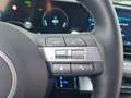 Hyundai KONA Electric Comfort Smart 65.4 kWh Wit - thumbnail 13