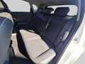 Hyundai KONA Electric Comfort Smart 65.4 kWh Wit - thumbnail 9