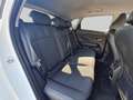 Hyundai KONA Electric Comfort Smart 65.4 kWh Wit - thumbnail 15