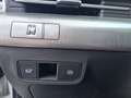 Hyundai KONA Electric Comfort Smart 65.4 kWh Wit - thumbnail 5