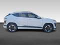 Hyundai KONA Electric Comfort Smart 65.4 kWh Wit - thumbnail 3