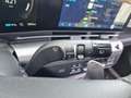 Hyundai KONA Electric Comfort Smart 65.4 kWh Wit - thumbnail 11