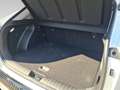 Hyundai KONA Electric Comfort Smart 65.4 kWh Wit - thumbnail 25