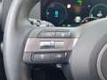 Hyundai KONA Electric Comfort Smart 65.4 kWh Wit - thumbnail 12