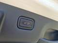 Hyundai KONA Electric Comfort Smart 65.4 kWh Wit - thumbnail 24