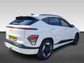 Hyundai KONA Electric Comfort Smart 65.4 kWh Wit - thumbnail 4
