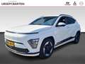 Hyundai KONA Electric Comfort Smart 65.4 kWh Wit - thumbnail 1