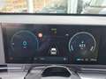 Hyundai KONA Electric Comfort Smart 65.4 kWh Wit - thumbnail 7