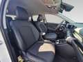 Hyundai KONA Electric Comfort Smart 65.4 kWh Wit - thumbnail 14