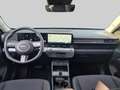Hyundai KONA Electric Comfort Smart 65.4 kWh Wit - thumbnail 22