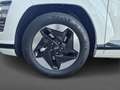 Hyundai KONA Electric Comfort Smart 65.4 kWh Wit - thumbnail 23