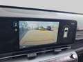Hyundai KONA Electric Comfort Smart 65.4 kWh Wit - thumbnail 19